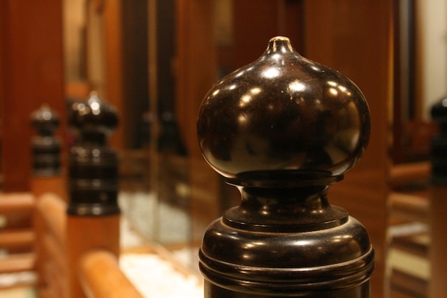 ホテル パルコ (カップルズホテル)