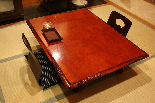 ホテル パルコ (カップルズホテル)