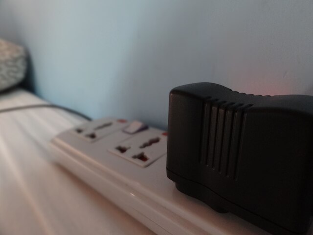 レインボー ロッジ 香港 - ホステル (香港彩虹旅館)