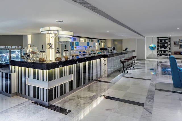 ル メリディアン ダッカ