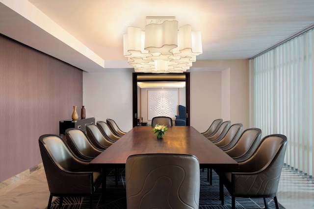 ル メリディアン ダッカ