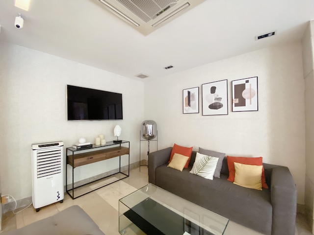 ザ ラックス ホテル