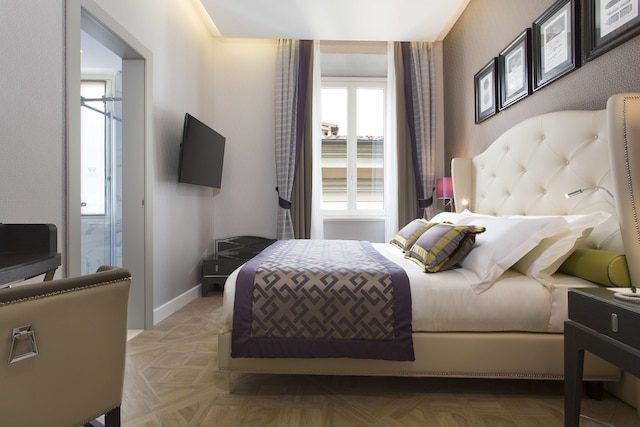 ホテル スパダイ