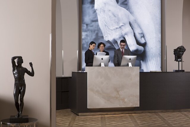 ホテル スパダイ