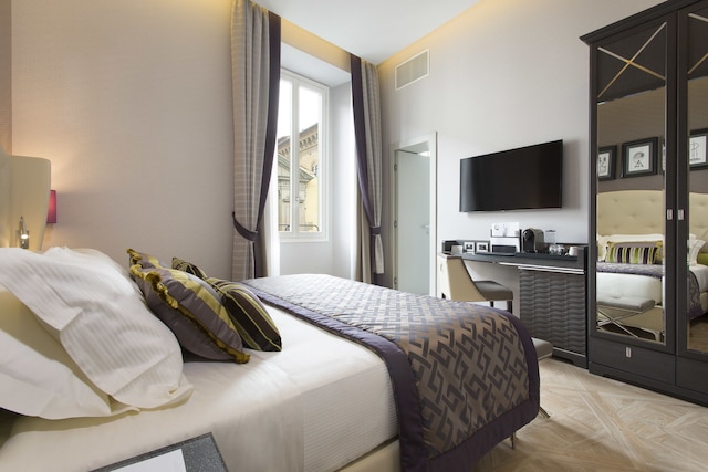 ホテル スパダイ