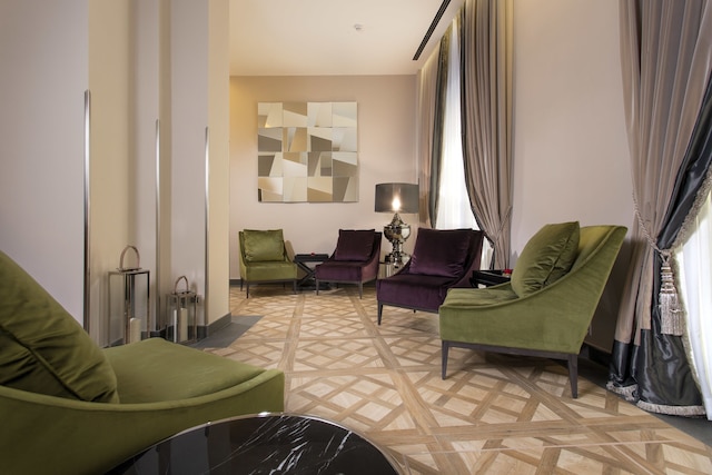 ホテル スパダイ