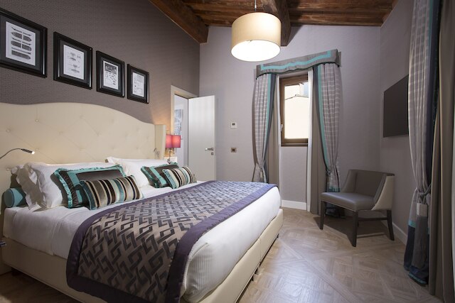 ホテル スパダイ