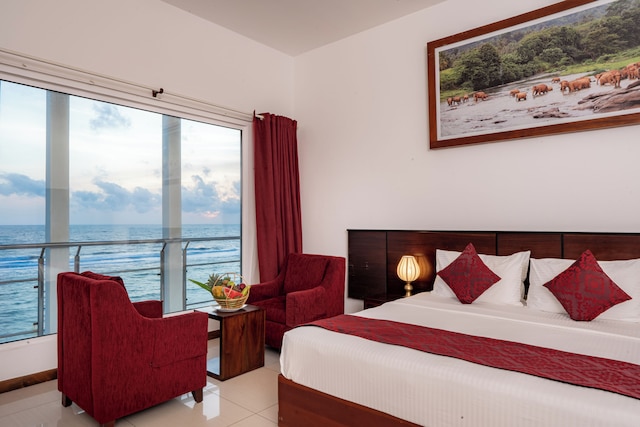 ミラージュ コロンボ ホテル