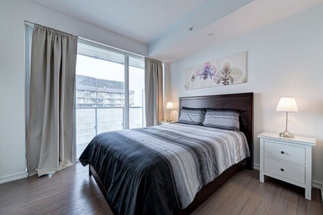 ベルベット ステイズ – エンターテインメント ディストリクト