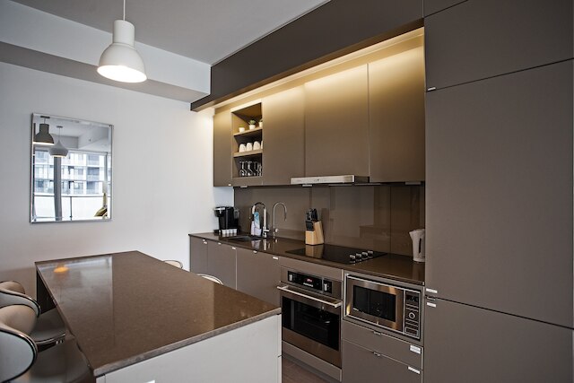 ベルベット ステイズ – エンターテインメント ディストリクト