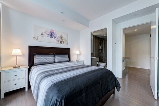 ベルベット ステイズ – エンターテインメント ディストリクト