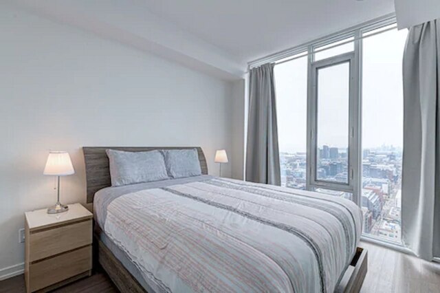 ベルベット ステイズ – エンターテインメント ディストリクト