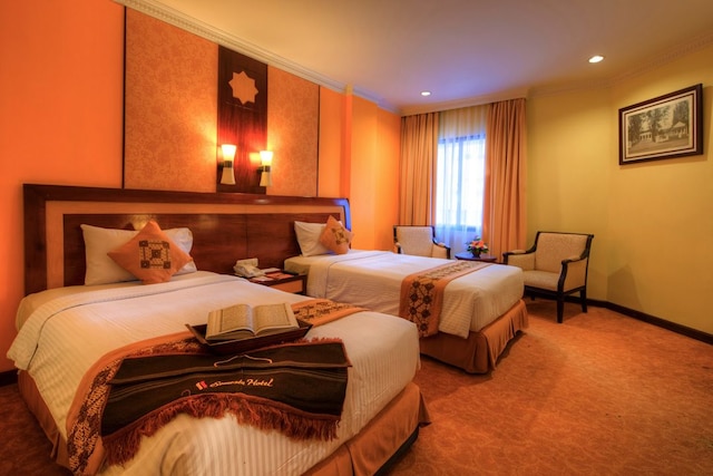 ファイ セメスタ