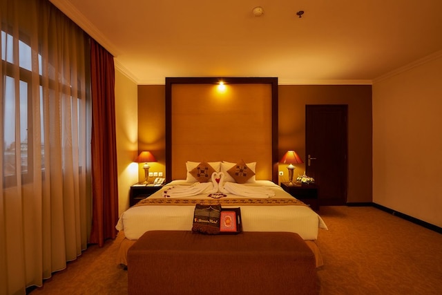 ファイ セメスタ