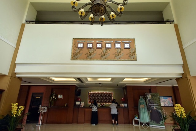 ファイ セメスタ