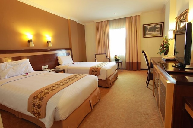 ファイ セメスタ