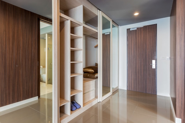 X10 シービュー スイート パンワ ビーチ