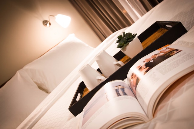 C U イン バンコク