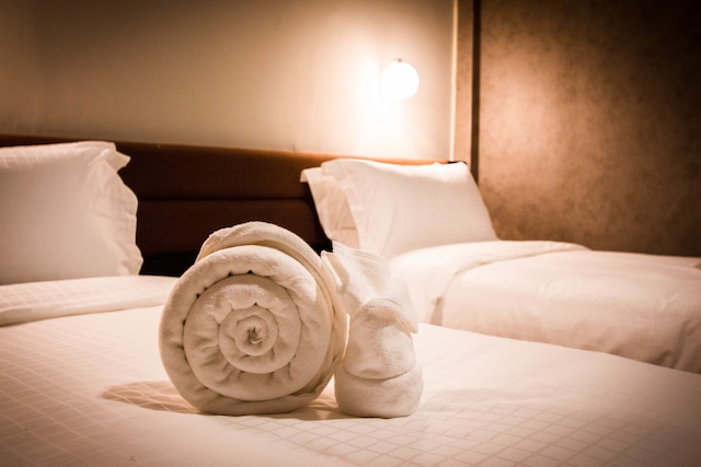 C U イン バンコク