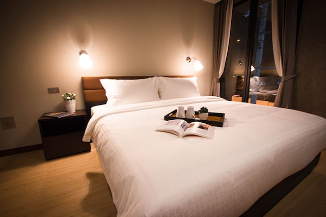 C U イン バンコク