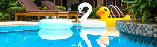 プーケット シアム ヴィラス