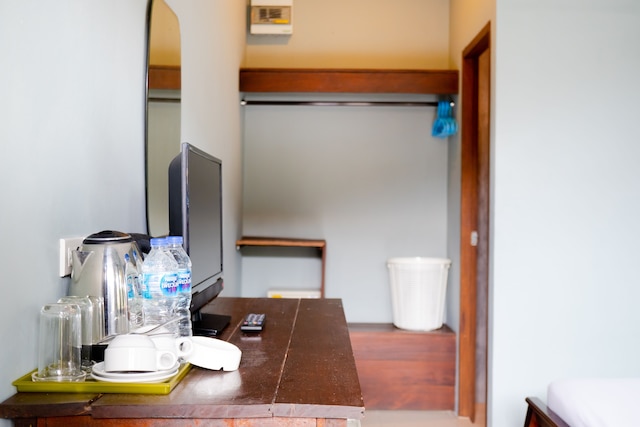 プーケット シアム ヴィラス