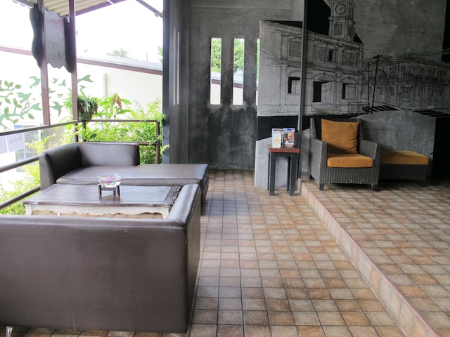 プーケット シアム ヴィラス