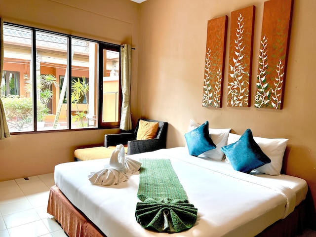 プーケット シアム ヴィラス