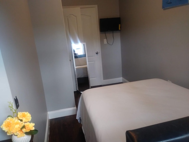 バケーション レンタル イン ニューヨーク