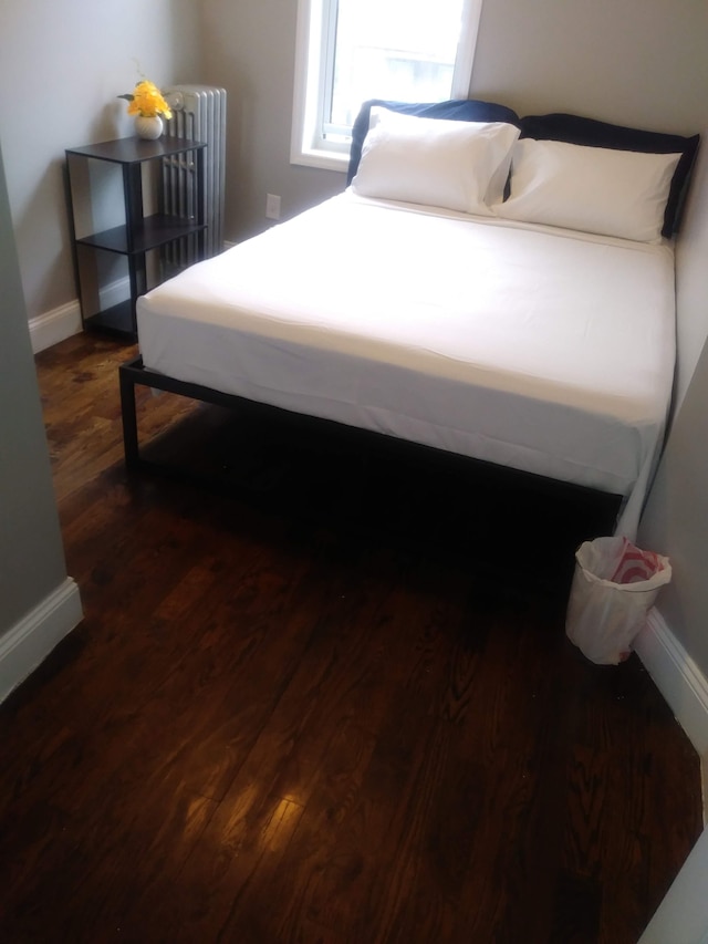 バケーション レンタル イン ニューヨーク