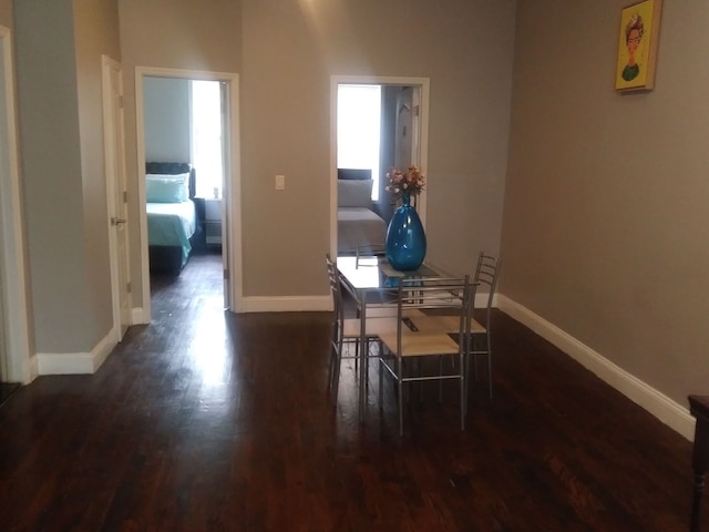 バケーション レンタル イン ニューヨーク