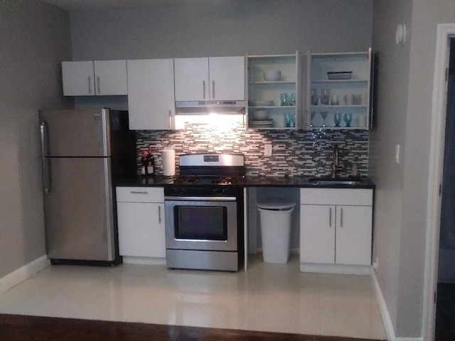 バケーション レンタル イン ニューヨーク