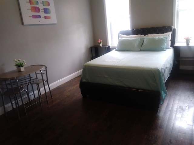 バケーション レンタル イン ニューヨーク