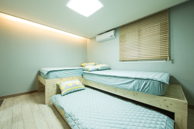 ゲスト ハウス ザ ヒル