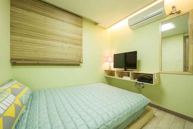 ゲスト ハウス ザ ヒル