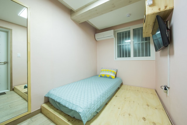 ゲスト ハウス ザ ヒル