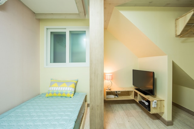 ゲスト ハウス ザ ヒル