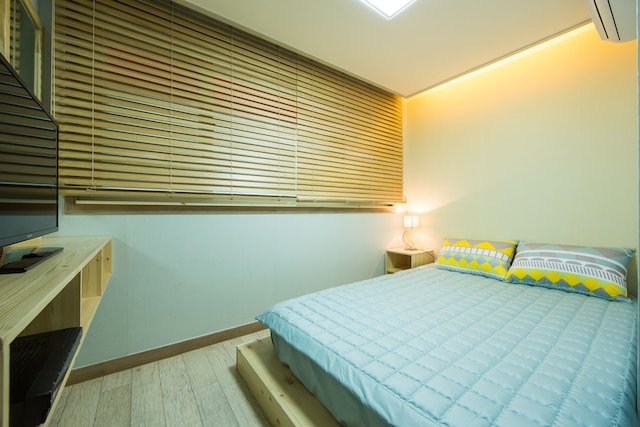 ゲスト ハウス ザ ヒル