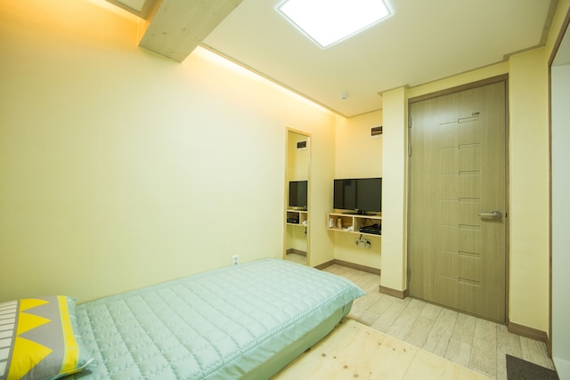 ゲスト ハウス ザ ヒル