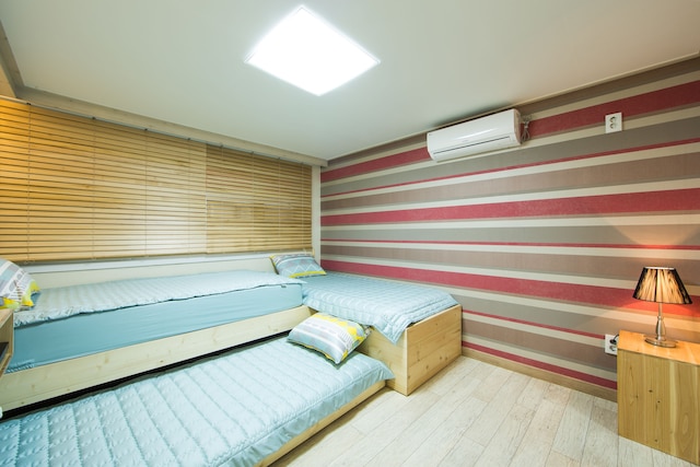 ゲスト ハウス ザ ヒル