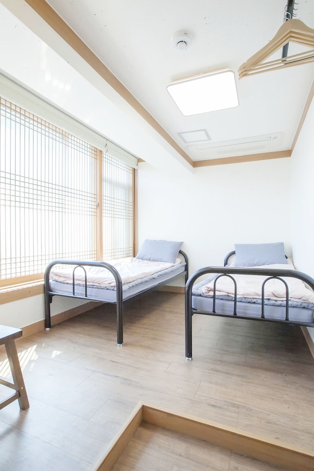 ココア ゲストハウス