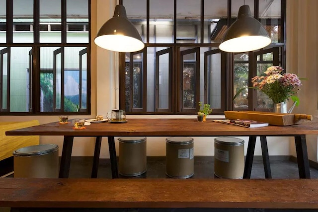 チェンマイ D ホステル