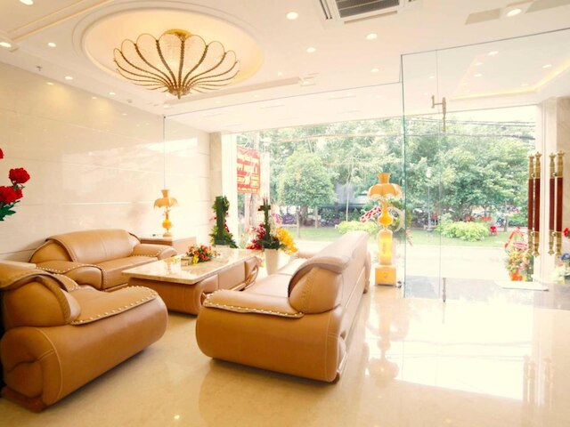 S79 ハッピー ホテル 2