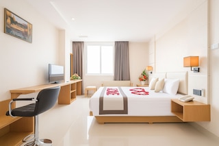 S79 ハッピー ホテル 2