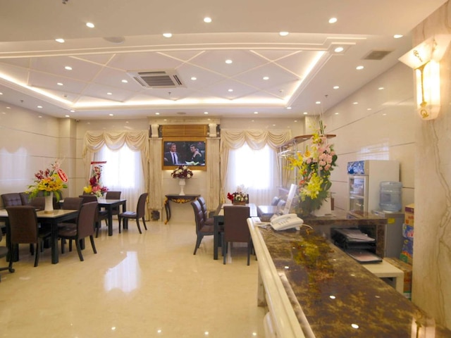 S79 ハッピー ホテル 2