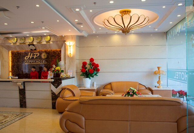 S79 ハッピー ホテル 2