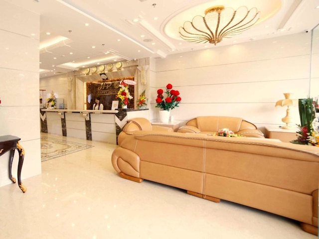 S79 ハッピー ホテル 2