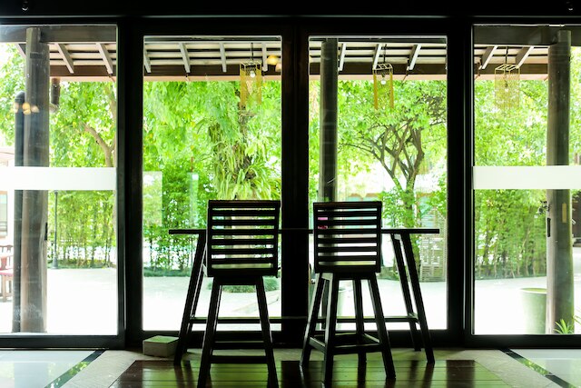 ザ マントリーニ チアン ライ