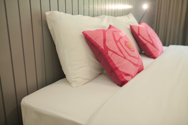 ザ マントリーニ チアン ライ