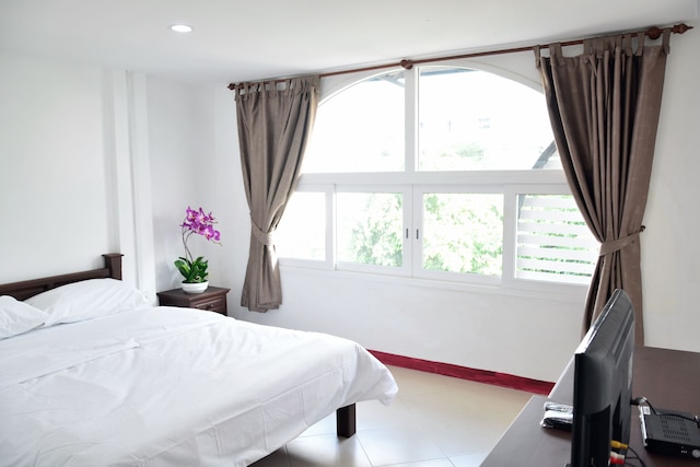 シードリング ハウス